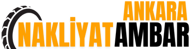 Van Antalya Ambar